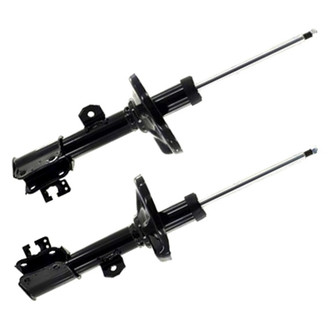 FCS® - Rear Strut