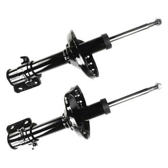 FCS® - Strut