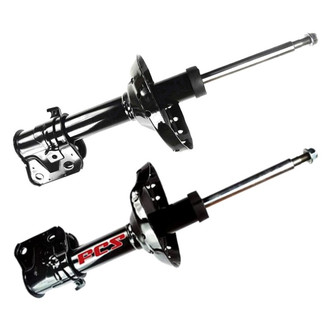 FCS® - Front Strut Set