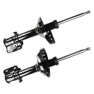 FCS® - Front Strut Set