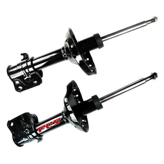 FCS® - Strut