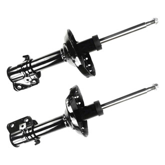 FCS® - Front Strut Set