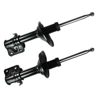 FCS® - Front Strut Set
