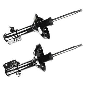 FCS® - Strut