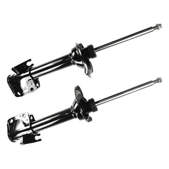 FCS® - Rear Strut Set