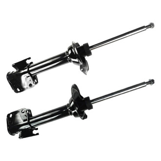 FCS® - Rear Strut Set