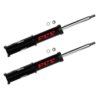 FCS® - Front Strut Set