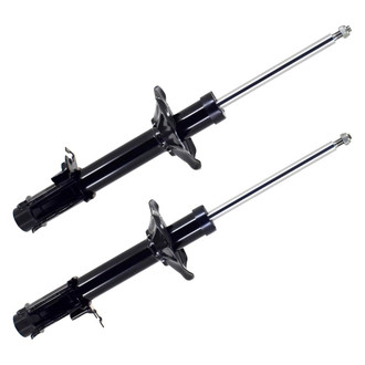 FCS® - Rear Strut Set