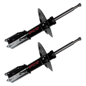 FCS® - Front Strut Set