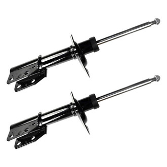 FCS® - Bare Shocks and Struts