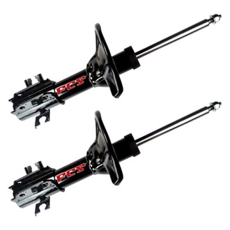FCS® - Strut