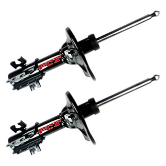 FCS® - Strut