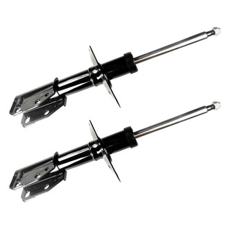 FCS® - Bare Shocks and Struts