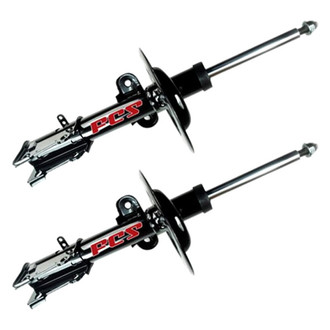 FCS® - Shock Absorbers and Struts