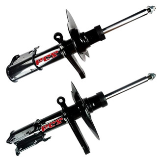 FCS® - Front Strut