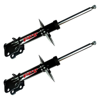 FCS® - Bare Shocks and Struts