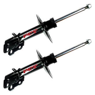 FCS® - Strut