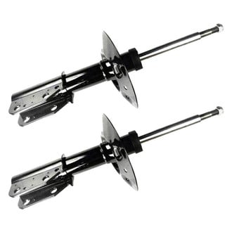 FCS® - Bare Shocks and Struts