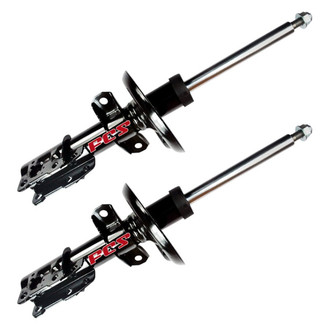 FCS® - Front Strut Set