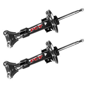 FCS® - Front Strut Set