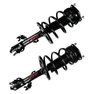 FCS® - Complete Strut Assembly