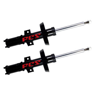 FCS® - Front Strut Set
