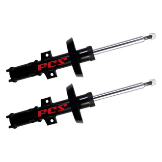 FCS® - Front Strut Set
