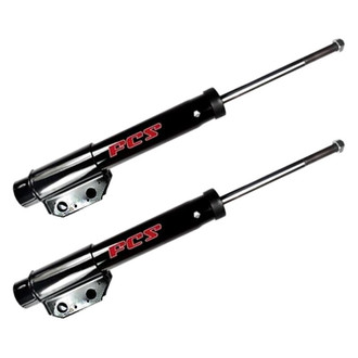 FCS® - Front Strut Set