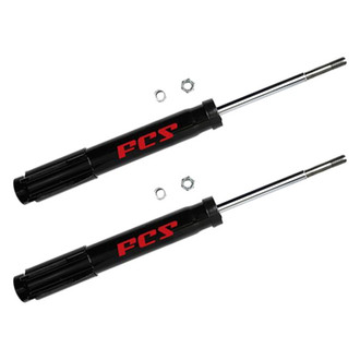 FCS® - Front Strut Set