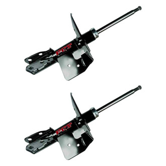 FCS® - Front Strut Set