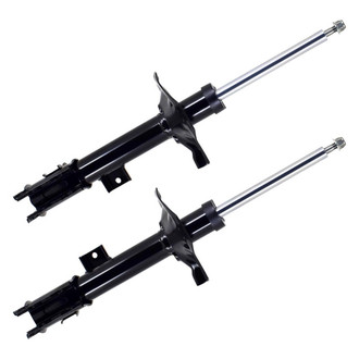 FCS® - Rear Strut Set