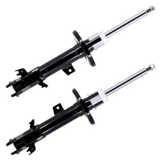 FCS® - Front Strut