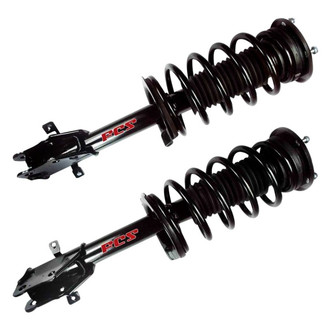 FCS® - Front Complete Strut Assembly