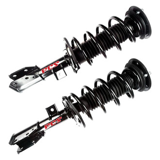 FCS® - Complete Strut Assembly