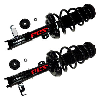 FCS® - Front Complete Strut Assembly