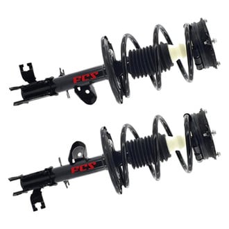 FCS® - Complete Strut Assembly