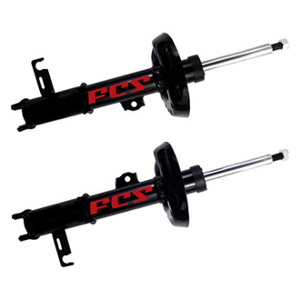 FCS® - Shock Absorbers and Struts