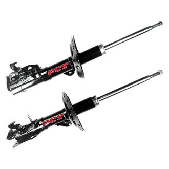 FCS® - Front Strut Set