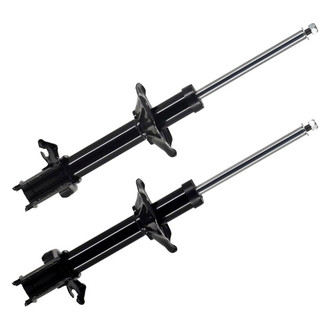FCS® - Rear Strut Set