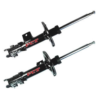 FCS® - Front Strut Set