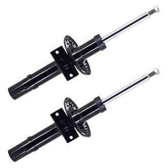 FCS® - Front Strut Set