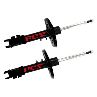 FCS® - Front Strut Set