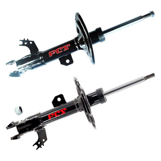 FCS® - Front Strut Set