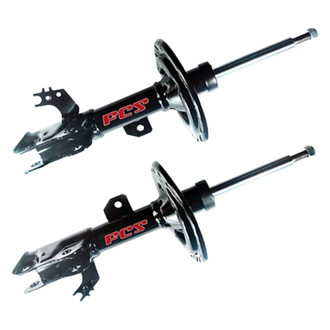 FCS® - Front Strut Set