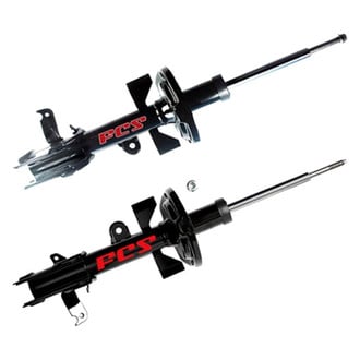 FCS® - Front Strut Set
