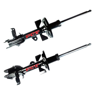 FCS® - Front Strut Set