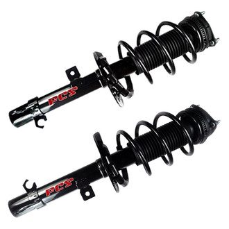 FCS® - Front Complete Strut Assembly