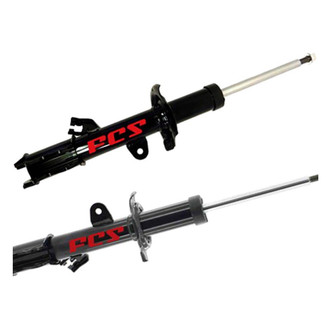 FCS® - Bare Shocks and Struts