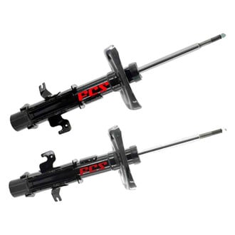 FCS® - Strut