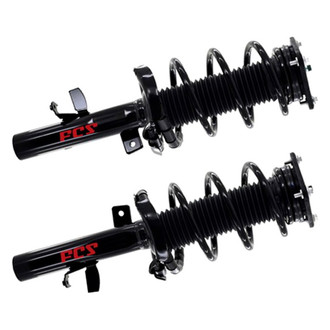 FCS® - Complete Strut Assembly